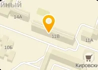 Стоматологія в Йошкар-оле - адреси, довідкова інформація, відгуки в довіднику компаній, (стоматологія в Йошкар-оле) Стоматологія в Йошкар-оле - адреси, довідкова інформація, відгуки в довіднику компаній,