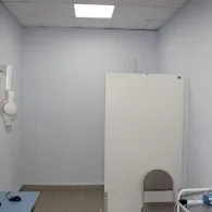 Стоматологія посмішка