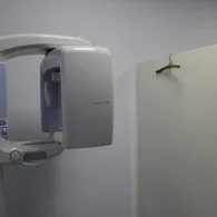 Стоматологія посмішка