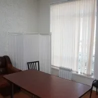 Стоматологія посмішка
