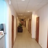 Стоматологія посмішка