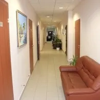 Стоматологія посмішка