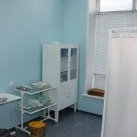 Стоматологія посмішка
