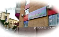Стоматологія на великий поштової - 7 лікарів, 9 відгуків, Київ (поштової) Стоматологія на великий поштової - 7 лікарів, 9 відгуків, Київ