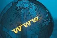 Чи існує безкоштовний інтернет