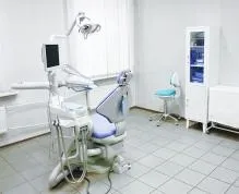 Стоматологія віра, Харків (г), адміралтейський район, Бронніцком вул, д (стоматологія) Стоматологія віра, Харків (г), адміралтейський район, Бронніцком вул, д