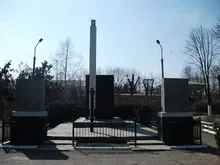 Сунжа (інгушетія)