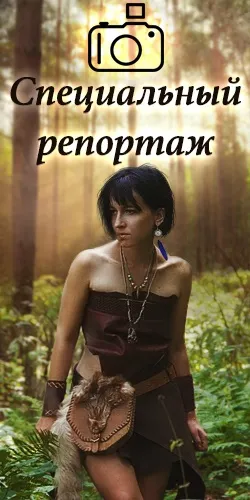Стрижка нігтів