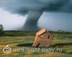 дивні сни