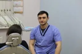 Стоматологія віра, Харків (г), адміралтейський район, Бронніцком вул, д (стоматологія) Стоматологія віра, Харків (г), адміралтейський район, Бронніцком вул, д