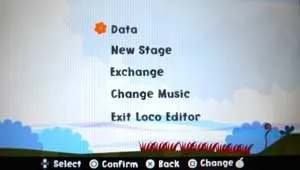Сумашедшие секрети locoroco, все про світ locoroco та його мешканців!