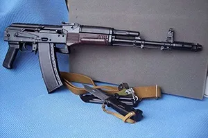 Страйкбольний автомат ак 74 характеристики, розбирання, тюнінг, ціна, відео (розбирання) Страйкбольний автомат ак 74 характеристики, розбирання, тюнінг, ціна, відео