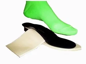 Ресурсів-орто інноваційна технологія виготовлення ортопедичних устілок за індивідуальним замовленням (виготовлення) Ресурсів-орто інноваційна технологія виготовлення ортопедичних устілок за індивідуальним замовленням