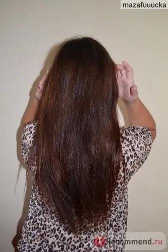 Сухий шампунь proffs refreshes brown hair - «виручає, коли немає часу на повноцінне миття (proffs) Сухий шампунь proffs refreshes brown hair - «виручає, коли немає часу на повноцінне миття