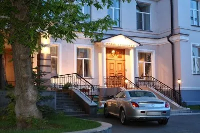 Стоматологія професорська на Арбаті - відгуки пацієнтів, ціни і акції 2016 року, запис в клініку (пацієнтів) Стоматологія професорська на Арбаті - відгуки пацієнтів, ціни і акції 2016 року, запис в клініку