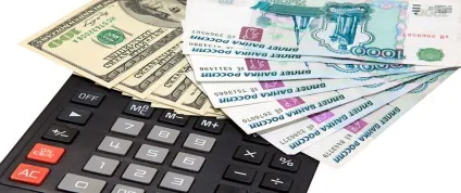 Страхування титулу - що це таке і страхування титулу при покупці квартирі, іпотеку (титулу) Страхування титулу - що це таке і страхування титулу при покупці квартирі, іпотеці