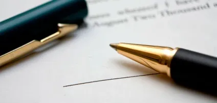 Страхування титулу - що це таке і страхування титулу при покупці квартирі, іпотеку (таке) Страхування титулу - що це таке і страхування титулу при покупці квартирі, іпотеці