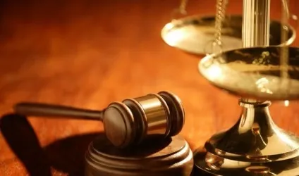 Судити по книзі коли чому як світ в бога (підставі доведеного факту) Судити по книзі коли чому як світ в бога