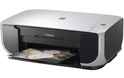 Струменевий принтер canon характеристики і відгуки (принтер) Струменевий принтер canon характеристики і відгуки