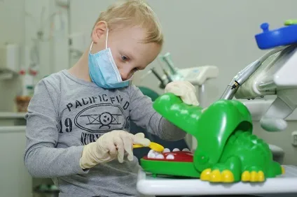 Стоматологія професорська стоматологічна клініка на Арбаті - відгуки, адреса, телефон, сайт, ціни (метро арбатская (арб.-покр.)) Стоматологія професорська стоматологічна клініка на Арбаті - відгуки, адреса, телефон, сайт, ціни