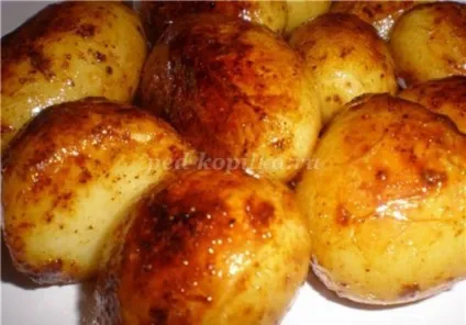 Сценарій ігрової програми для школярів 8-12 років (сценарій) Сценарій ігрової програми для школярів 8-12 років