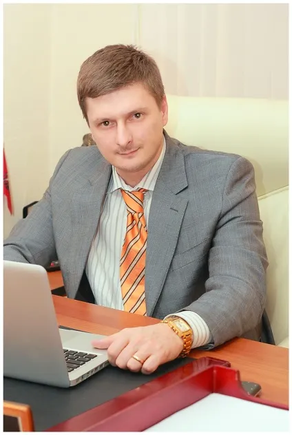Судимість, погашення судимості