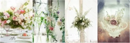 Весілля в англійському стилі фото, оформлення (весілля) Весілля в англійському стилі фото, оформлення