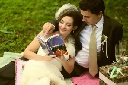 Весілля в англійському стилі - весілля в іспанському стилі - образ нареченого і нареченої, ідеї оформлення, (стилі) Весілля в англійському стилі - весілля в іспанському стилі - образ нареченого і нареченої, ідеї оформлення,