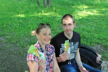 Весілля в грузії нюанси і особливості (особливості) Весілля в грузії нюанси і особливості