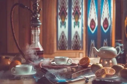 Сухий тютюн для кальяну, що робити, засох тютюн для кальяну що робити, купити тютюн для кальяну, (засох) Сухий тютюн для кальяну, що робити, засох тютюн для кальяну що робити, купити тютюн для кальяну,