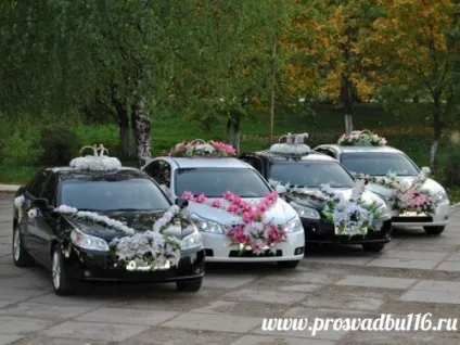 Весілля в Казані, все для організації весілля, весільний портал (весілля в Казані) Весілля в Казані, все для організації весілля, весільний портал