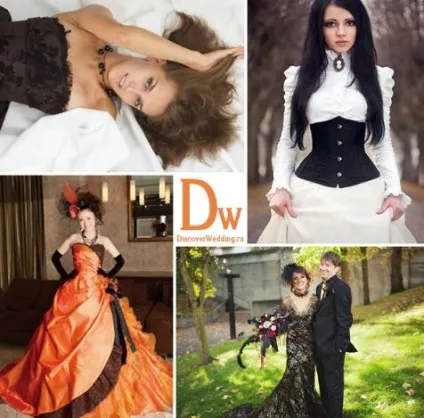 Весільні сукні на осінь фото модних весільних суконь (фото) Весільні сукні на осінь фото модних весільних суконь