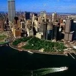 Митниця США- правила проходження - все про подорожі (проходження) Митниця США- правила проходження - все про подорожі
