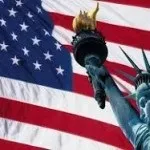 Митниця США- правила проходження - все про подорожі (проходження) Митниця США- правила проходження - все про подорожі