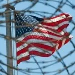 Митниця США- правила проходження - все про подорожі (правила) Митниця США- правила проходження - все про подорожі