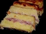 Таблиця порівняння мір і ваг продуктів в грамах (грамах) Таблиця порівняння мір і ваг продуктів в грамах