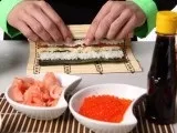 Таблиця порівняння мір і ваг продуктів в грамах (таблиця) Таблиця порівняння мір і ваг продуктів в грамах