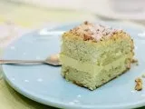 Таблиця порівняння мір і ваг продуктів в грамах (таблиця) Таблиця порівняння мір і ваг продуктів в грамах