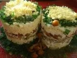 Таблиця порівняння мір і ваг продуктів в грамах (грамах) Таблиця порівняння мір і ваг продуктів в грамах
