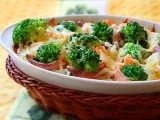 Таблиця порівняння мір і ваг продуктів в грамах (таблиця) Таблиця порівняння мір і ваг продуктів в грамах