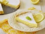 Таблиця порівняння мір і ваг продуктів в грамах (таблиця) Таблиця порівняння мір і ваг продуктів в грамах
