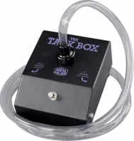 Talk box