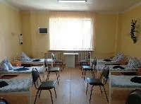 Відомості про освітню організації (канікулярний відпустку тривалістю) Відомості про освітню організації