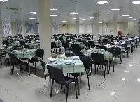 Відомості про освітню організації (канікулярний відпустку тривалістю) Відомості про освітню організації