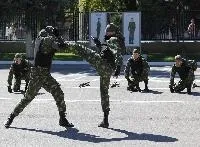 Відомості про освітню організації (відпустка тривалістю доби) Відомості про освітню організації