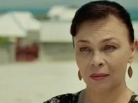 Там, де ти (2014 року) - інформація про фільм - українські фільми і серіали (де ти (2014 року) інформація про фільм український фільми і серіали) Там, де ти (2014 року) - інформація про фільм - українські фільми і серіали