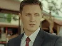 Там, де ти (2014 року) - інформація про фільм - українські фільми і серіали (2014 року) Там, де ти (2014 року) - інформація про фільм - українські фільми і серіали