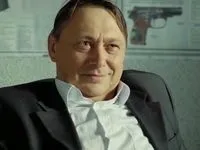 Там, де ти (2014 року) - інформація про фільм - українські фільми і серіали (де ти (2014 року) інформація про фільм український фільми і серіали) Там, де ти (2014 року) - інформація про фільм - українські фільми і серіали