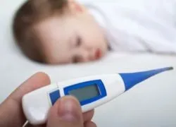 Свинка у хлопчиків