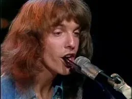 Talk box